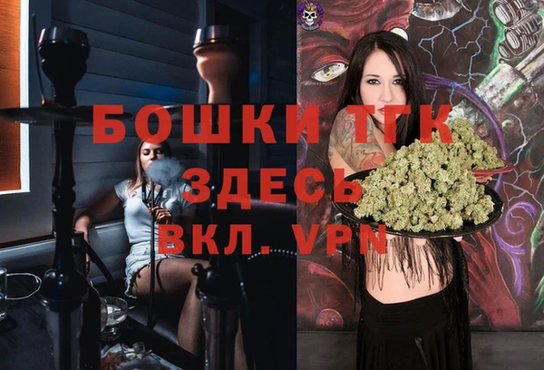 MDMA Premium VHQ Бронницы