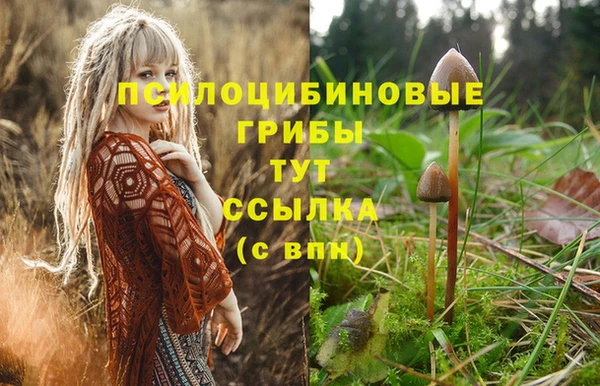 кокаин VHQ Верея