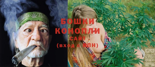 бошки Бугульма