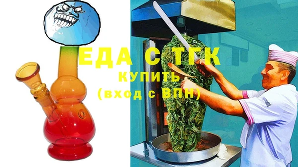 jwh Верхний Тагил